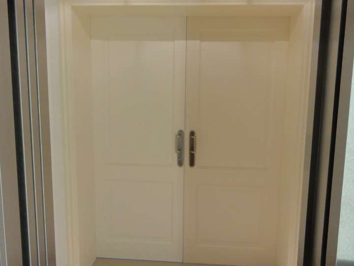 Apartamento en venta en Punta Del Este