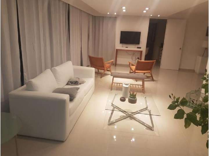 Apartamento en venta en Punta Del Este
