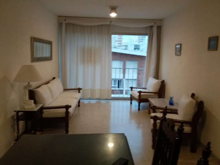 Apartamento en venta en Maldonado