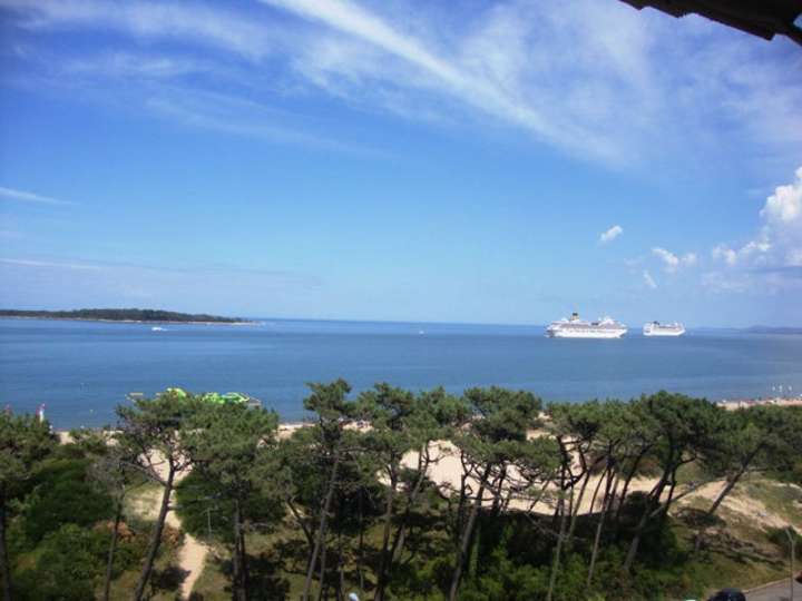 Apartamento en venta en Punta Del Este