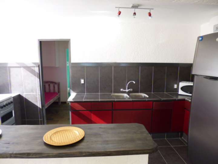 Apartamento en venta en Punta Del Este