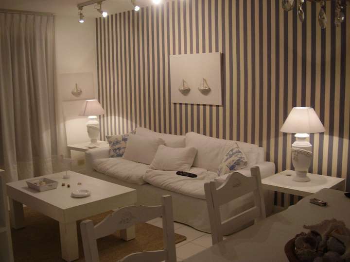 Apartamento en venta en Punta Del Este