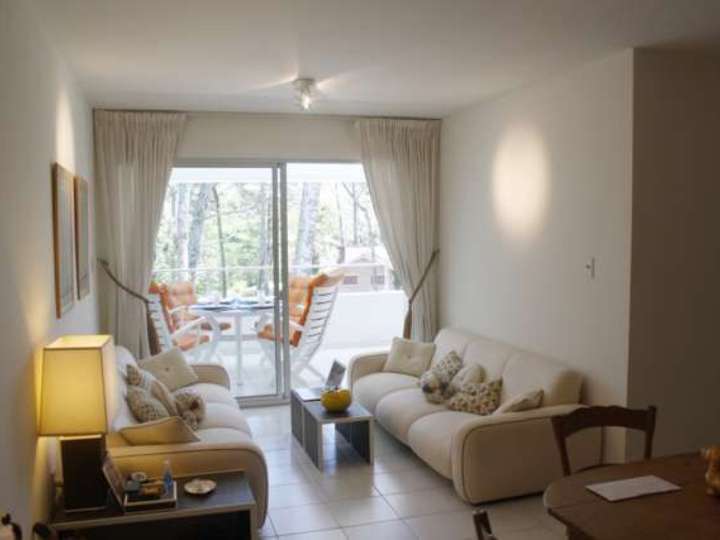 Apartamento en venta en Punta Del Este