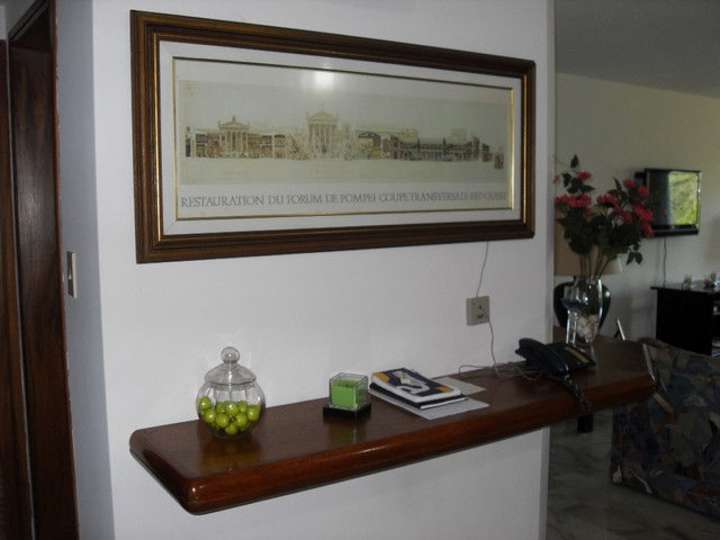 Apartamento en venta en Maldonado