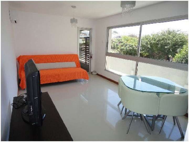 Apartamento en venta en Punta Del Este