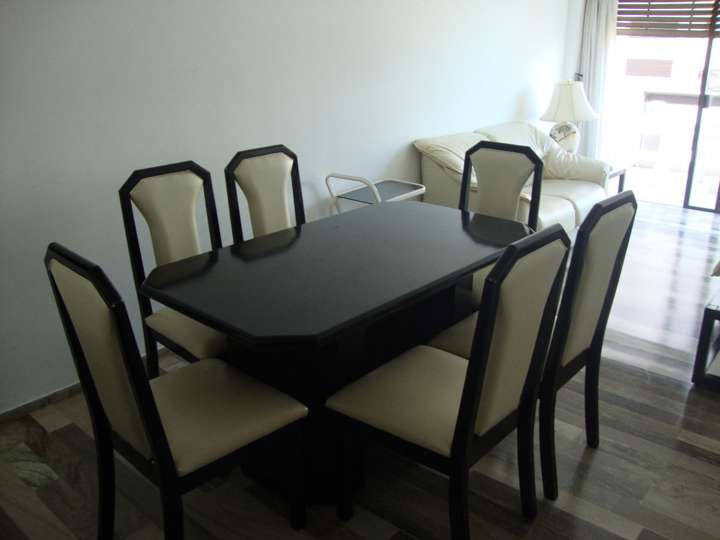 Apartamento en venta en Punta Del Este