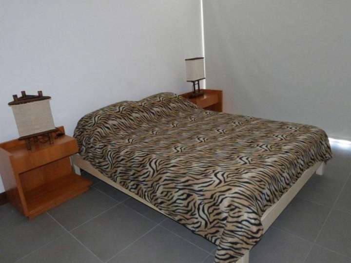 Apartamento en venta en Maldonado