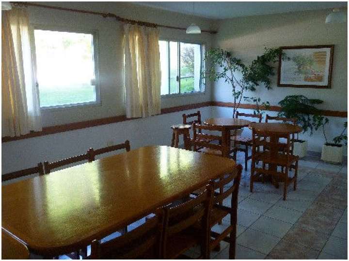 Apartamento en venta en Maldonado