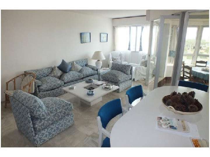 Apartamento en venta en Maldonado