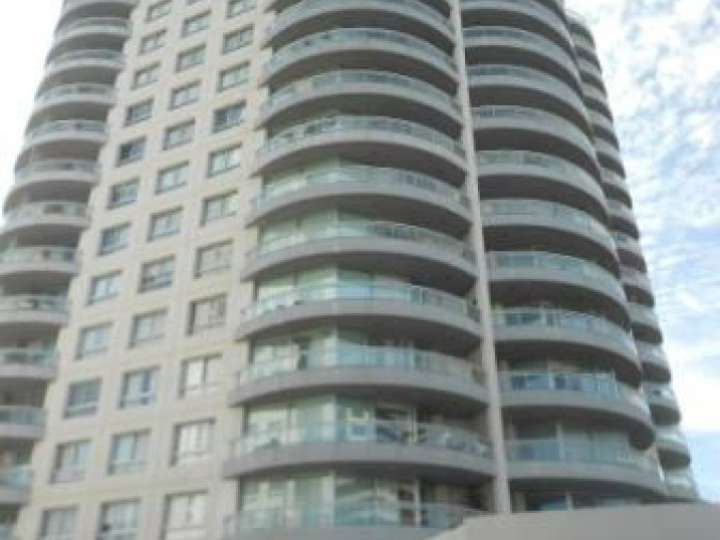 Apartamento en venta en Maldonado