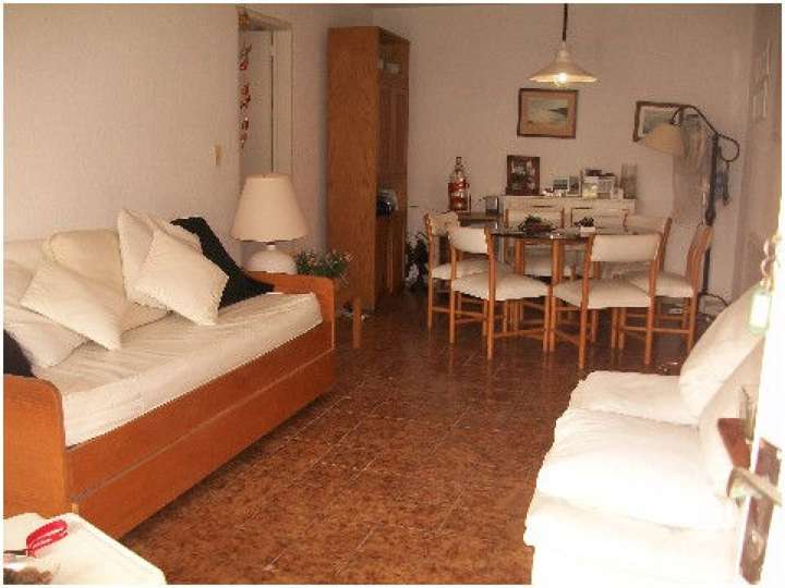 Apartamento en venta en Maldonado