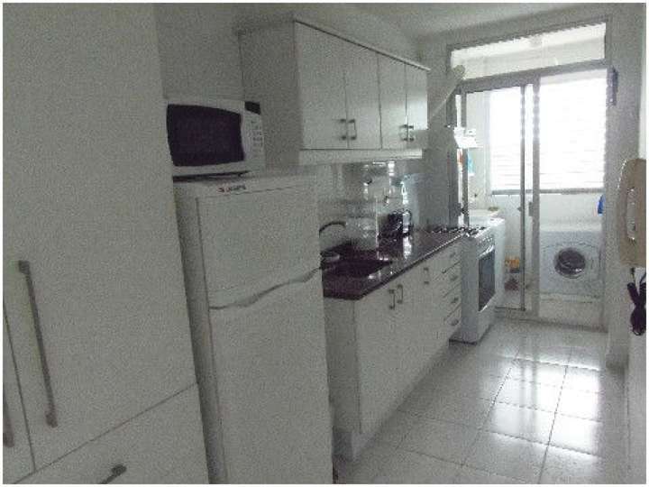 Apartamento en venta en Maldonado