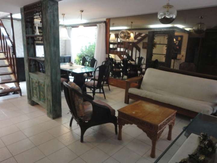 Apartamento en venta en Maldonado