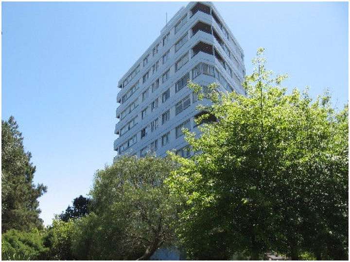 Apartamento en venta en Maldonado