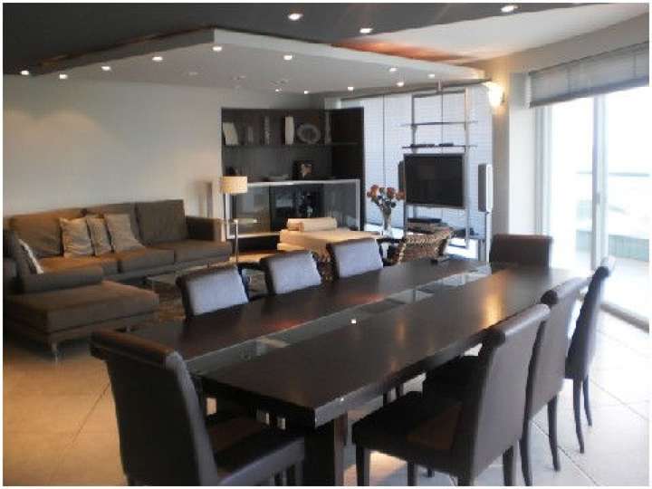 Apartamento en venta en Punta Del Este