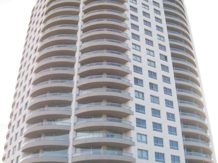 Apartamento en venta en Maldonado