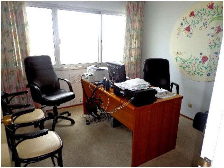 Apartamento en venta en Punta Del Este