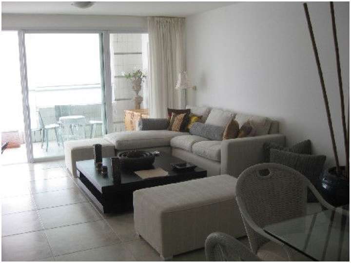 Apartamento en venta en Punta Del Este