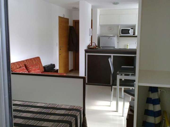 Apartamento en venta en Biarritz, Punta Del Este