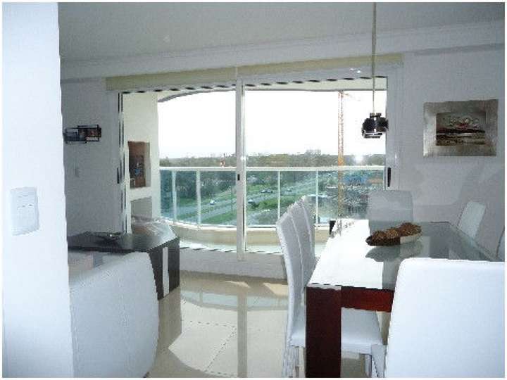Apartamento en venta en Punta Del Este
