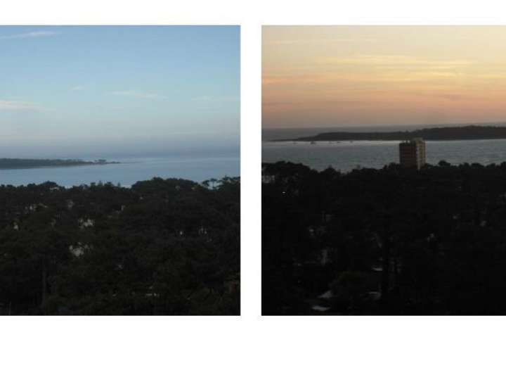 Apartamento en venta en Maldonado