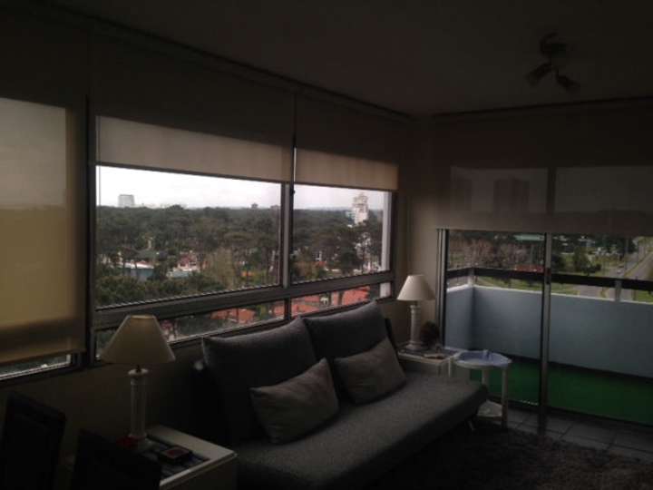 Apartamento en venta en Maldonado