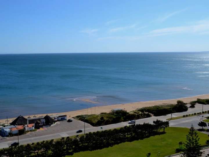 Apartamento en venta en Punta Del Este