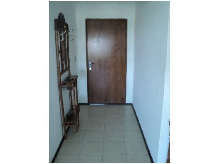 Apartamento en venta en Maldonado