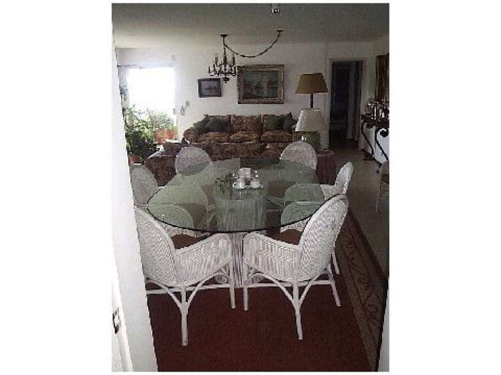 Apartamento en venta en Maldonado