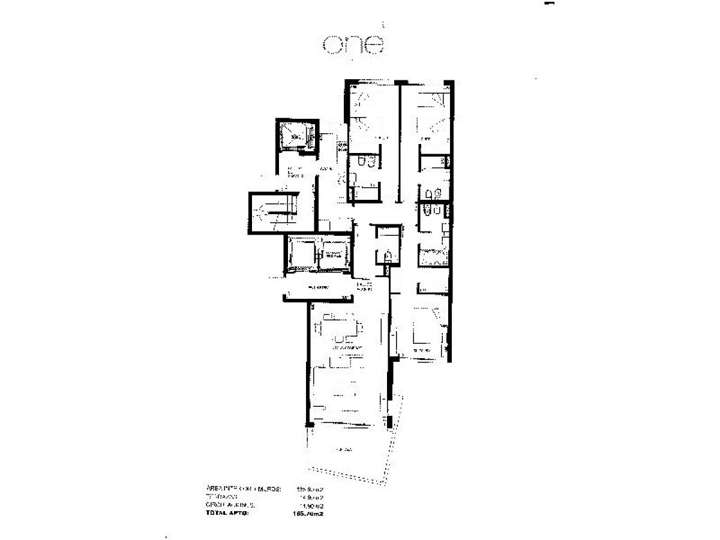 Apartamento en venta en Maldonado