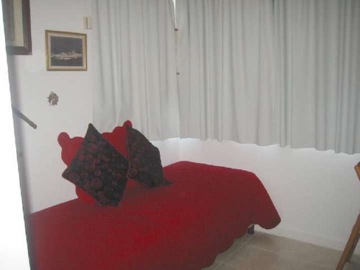 Apartamento en venta en Maldonado