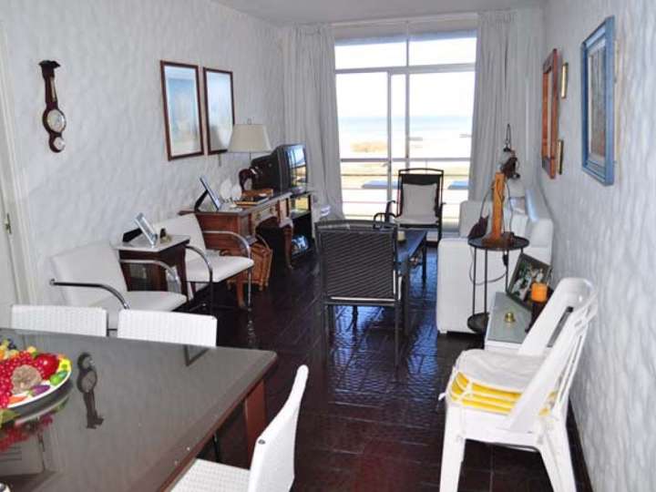 Apartamento en venta en Punta Del Este
