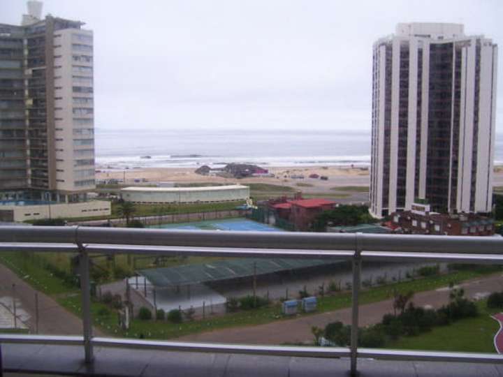 Apartamento en venta en Punta Del Este