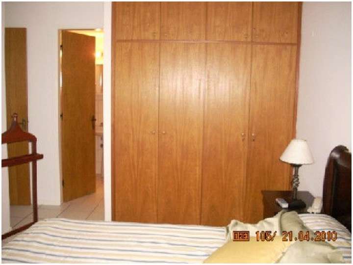 Apartamento en venta en Maldonado