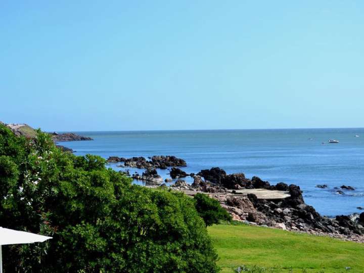 Apartamento en venta en Maldonado