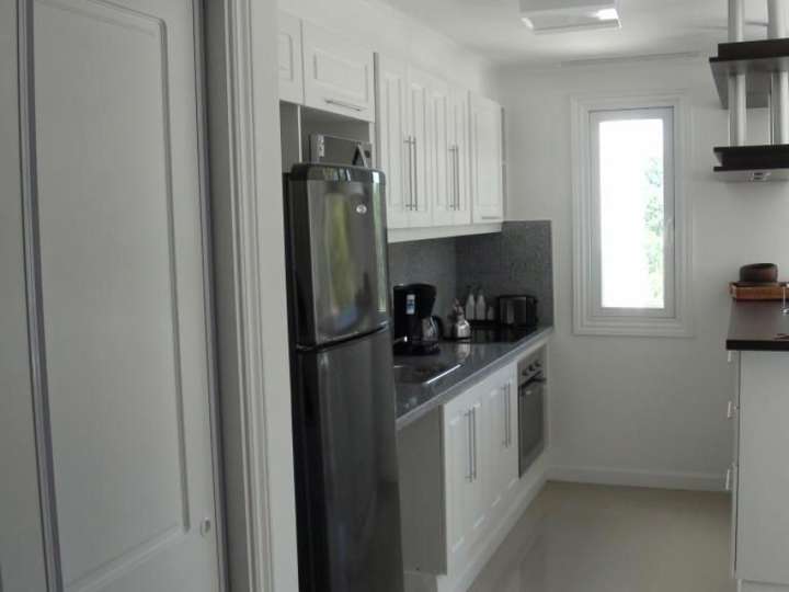 Apartamento en venta en Maldonado