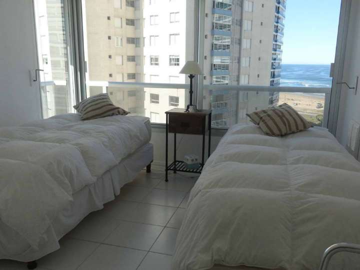 Apartamento en venta en Punta Del Este