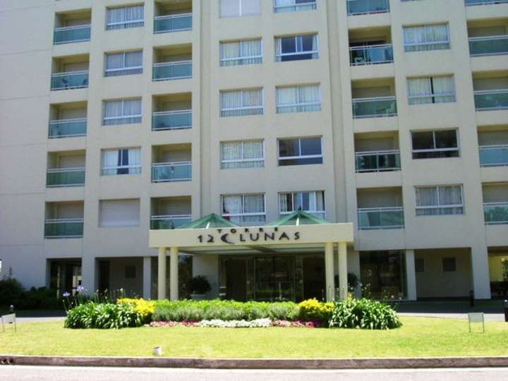 Apartamento en venta en Maldonado