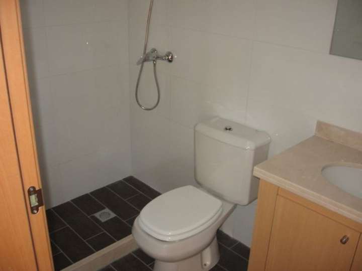 Apartamento en venta en Barrio Sur, Montevideo