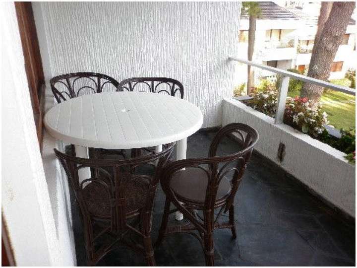 Apartamento en venta en Maldonado