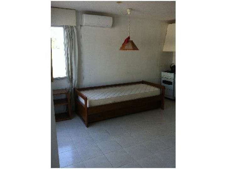 Apartamento en alquiler en Maldonado