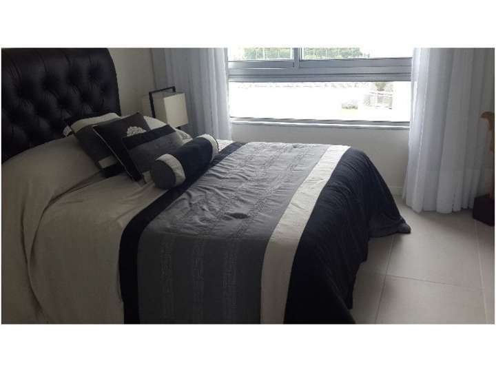 Apartamento en venta en Maldonado