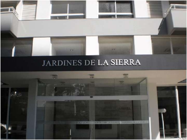 Apartamento en venta en Maldonado