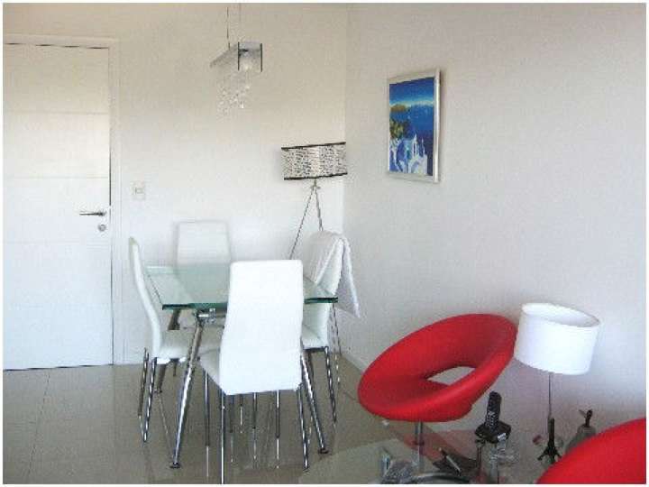 Apartamento en venta en Maldonado