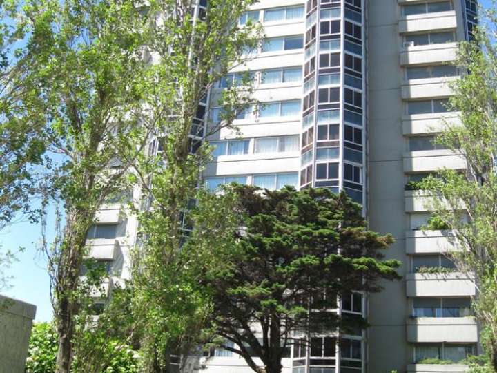 Apartamento en alquiler en Maldonado