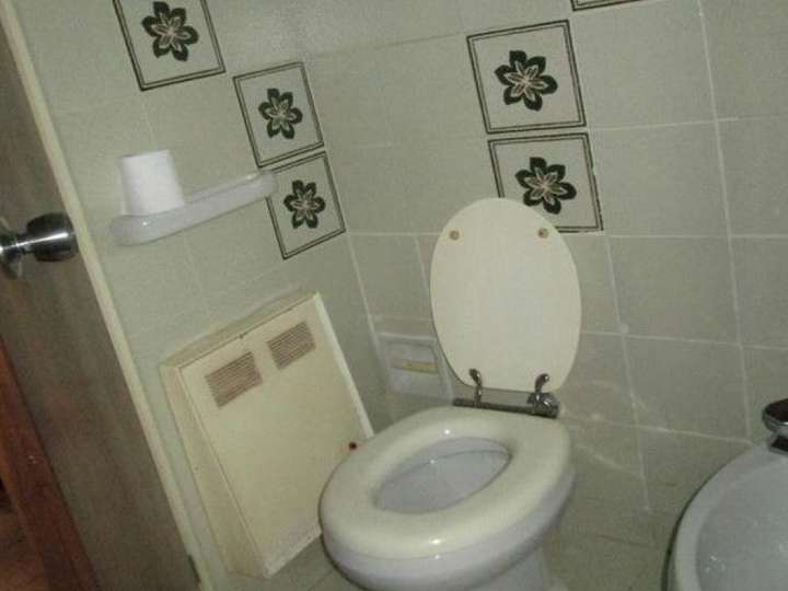 Apartamento en alquiler en Maldonado