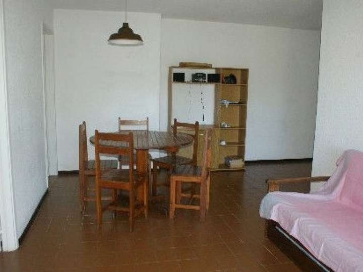 Apartamento en alquiler en Maldonado