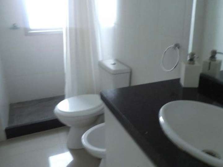 Apartamento en alquiler en Barrio Sur, Montevideo