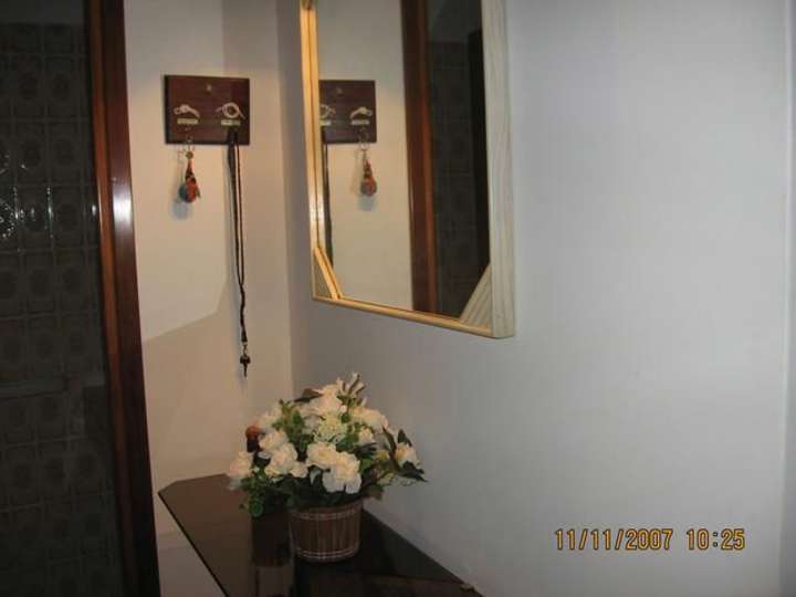 Apartamento en venta en Maldonado