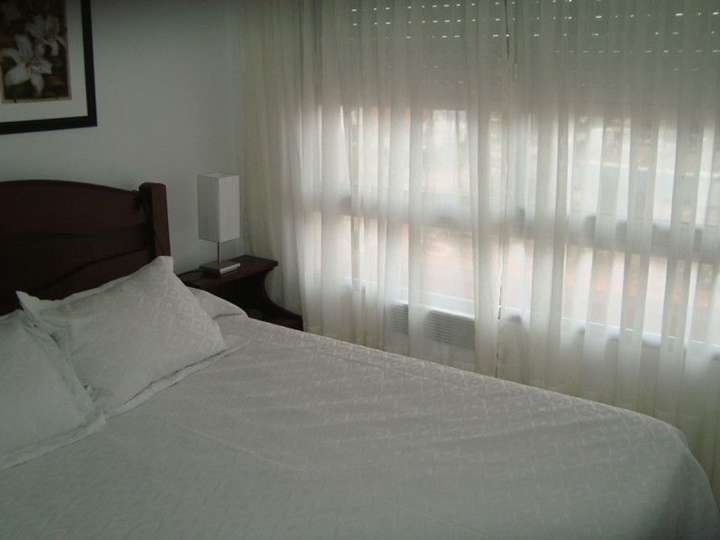 Apartamento en alquiler en Punta Del Este